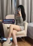 【台北紅牌】蘭蘭：163cm/48kg/D/26歲：甜美性感、翹臀多汁