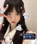 【台中紅牌】芝芝：160cm/46kg/D/19歲，征服感十足的學生妹