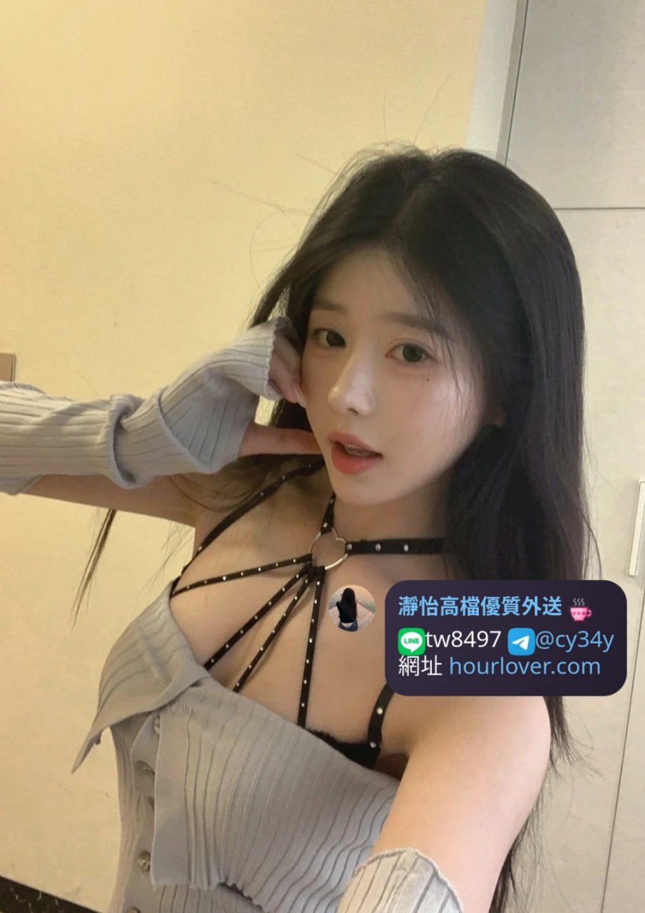 菲兒 01