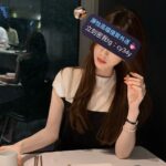 【台中紅牌】希恩：170cm/50kg/B+/26歲，不試一次會後悔的麻豆