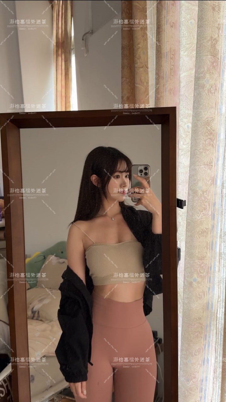 媚兒 02