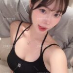 【高雄紅牌】媚兒：170cm/50kg/D/23歲，服務很好的高挑妹