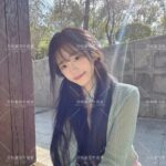 【台中紅牌】香兒：168cm/46kg/B+/26歲，滿滿戀愛感的小妖精