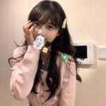 【台北紅牌】小白：158cm/44kg/C/19歲，女友感重、做愛配合度高