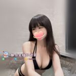 【高雄紅牌】小舞：166cm/48k/E/24歲，回頭率高的巨乳小辣妹