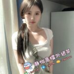 【台北紅牌】心心 ：162cm/46kg/D/22歲，清新學生妹配合度超高