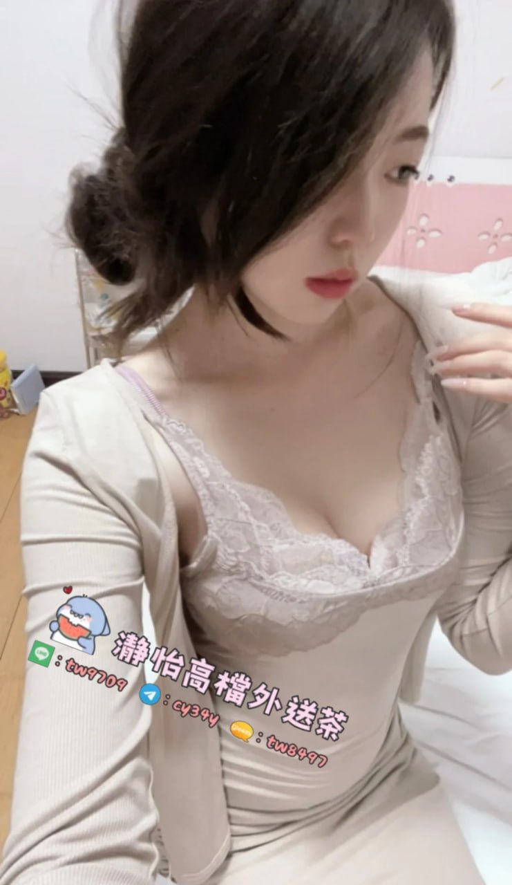 台北 子琳 01